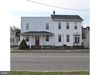 150 Bridgeton Pike photo